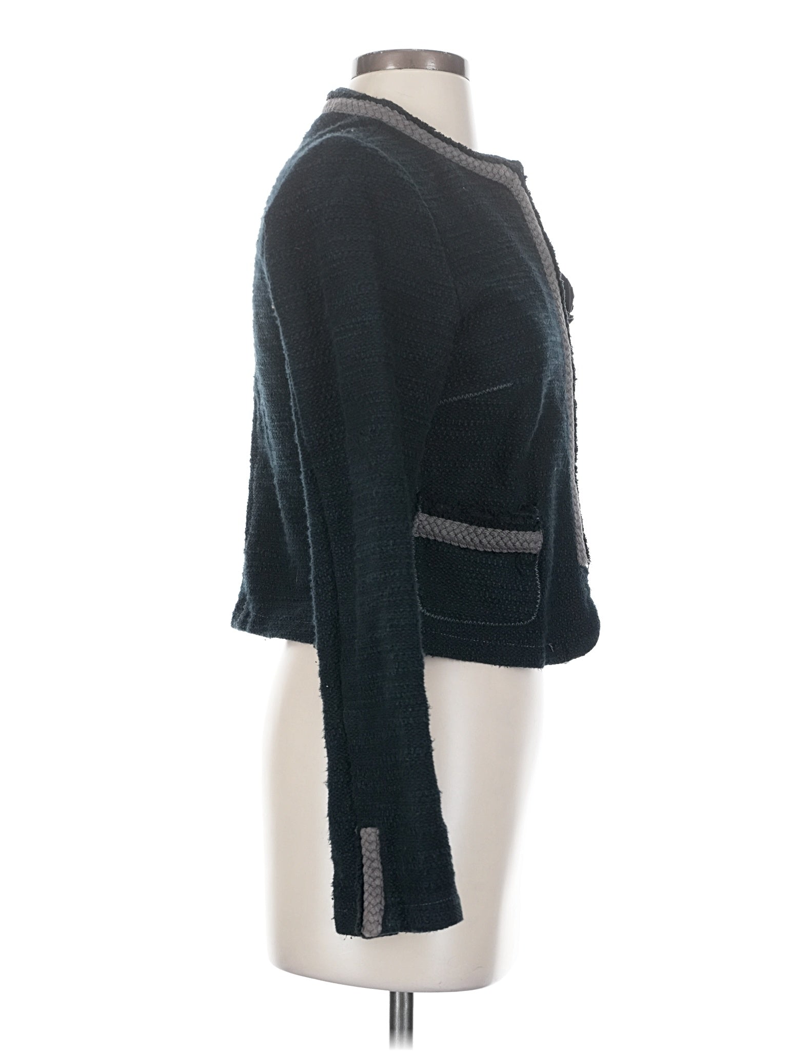 3 size - S
