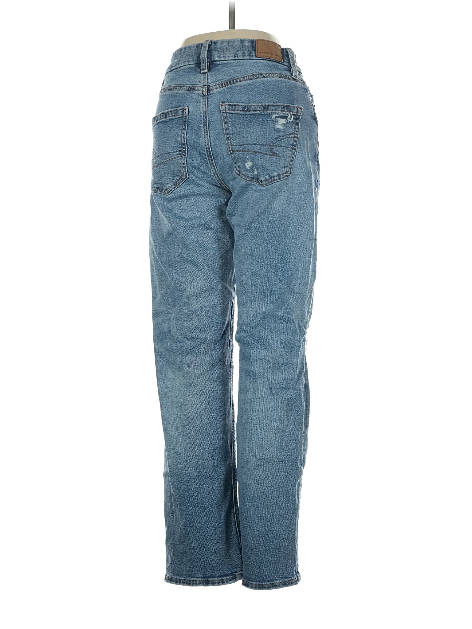 2 size - 0r