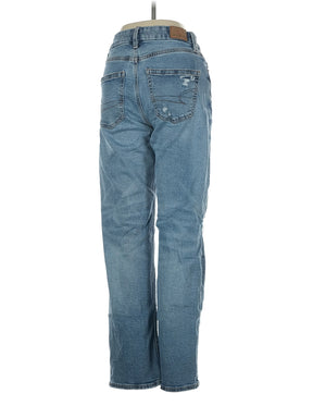 2 size - 0r