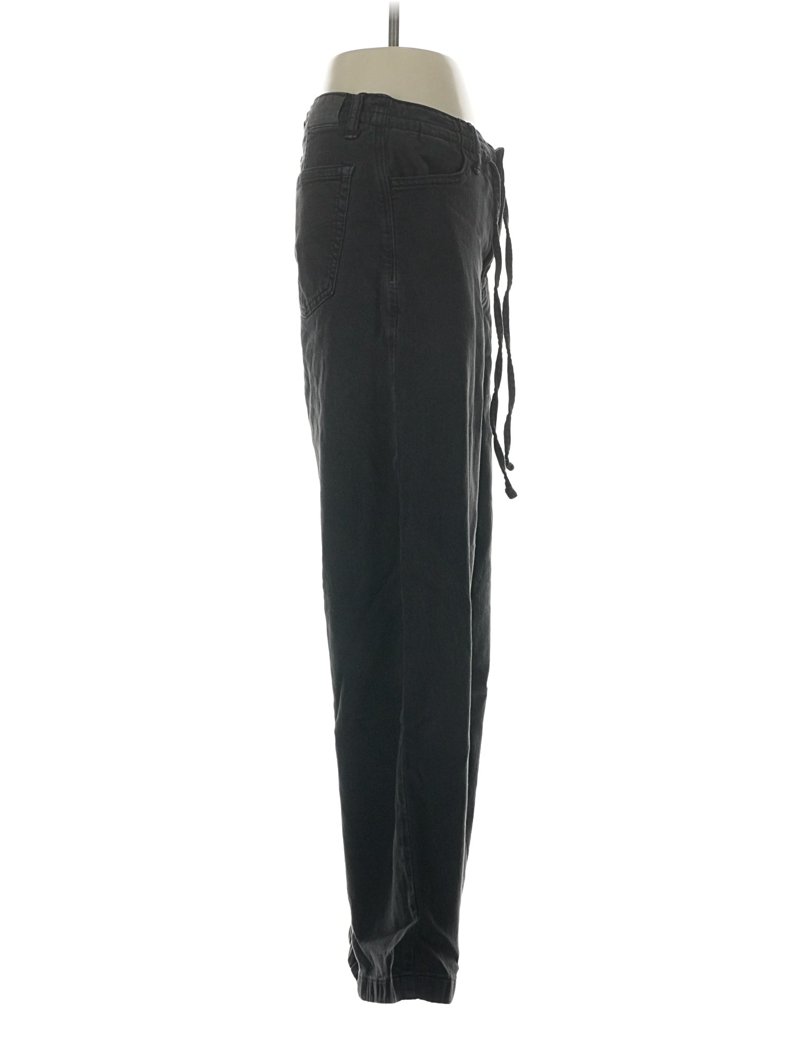 3 size - 0