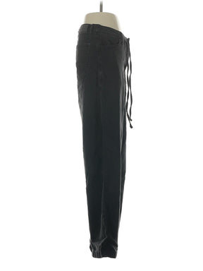 3 size - 0