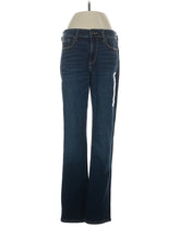 1 waist size - 27