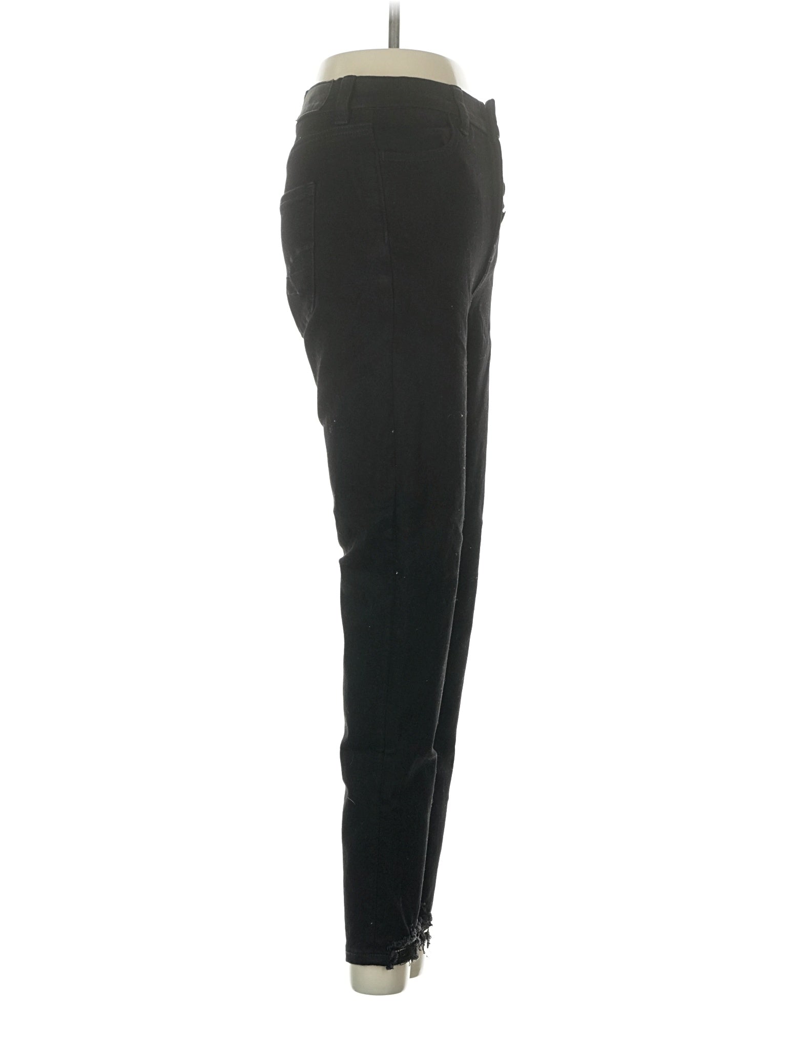 3 size - 0