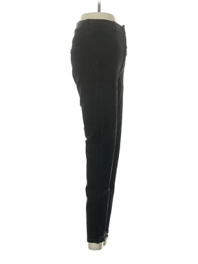 3 size - 0