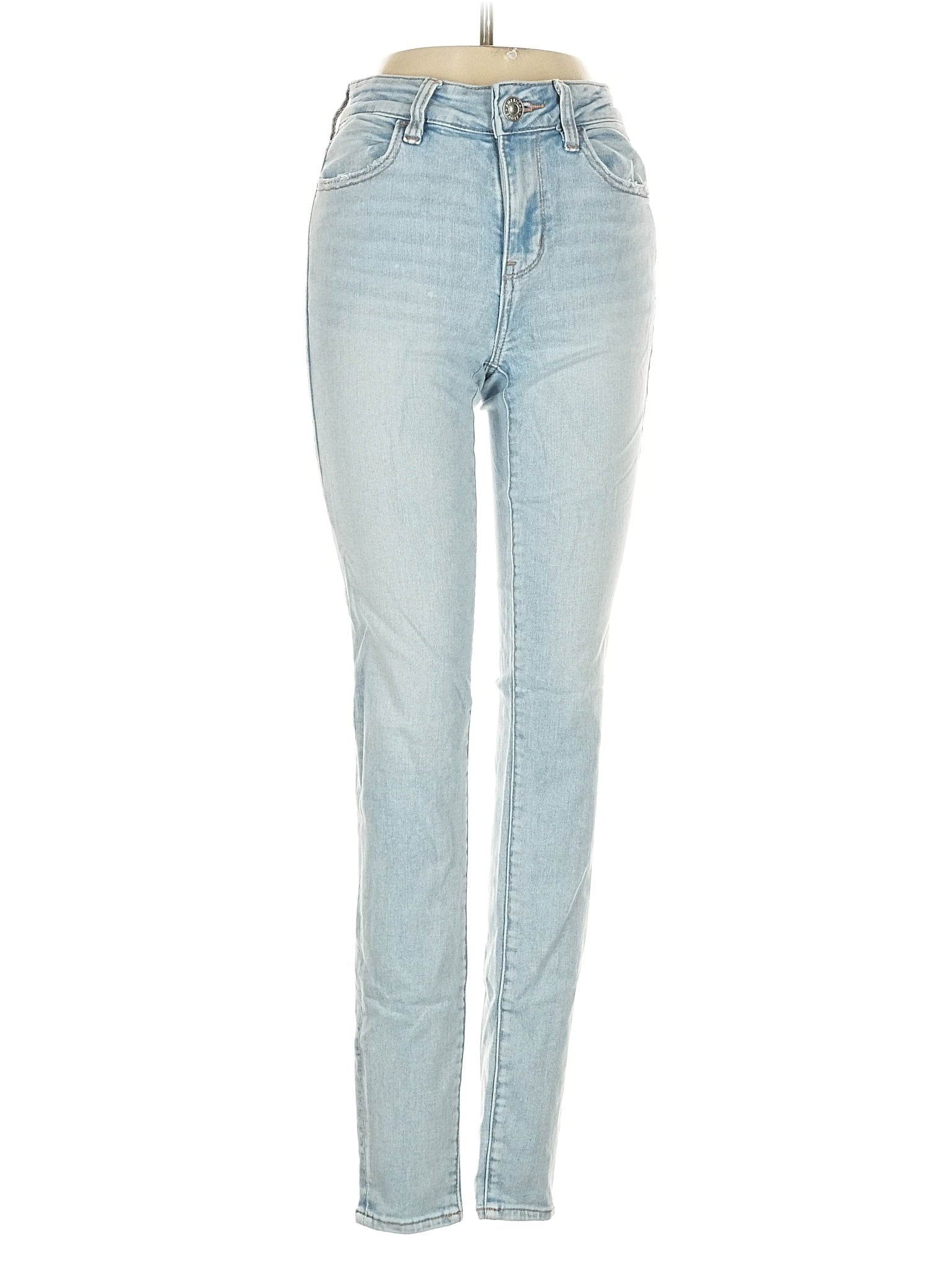 1 size - 2