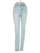 1 size - 2
