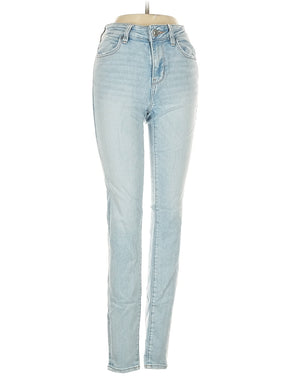 1 size - 2