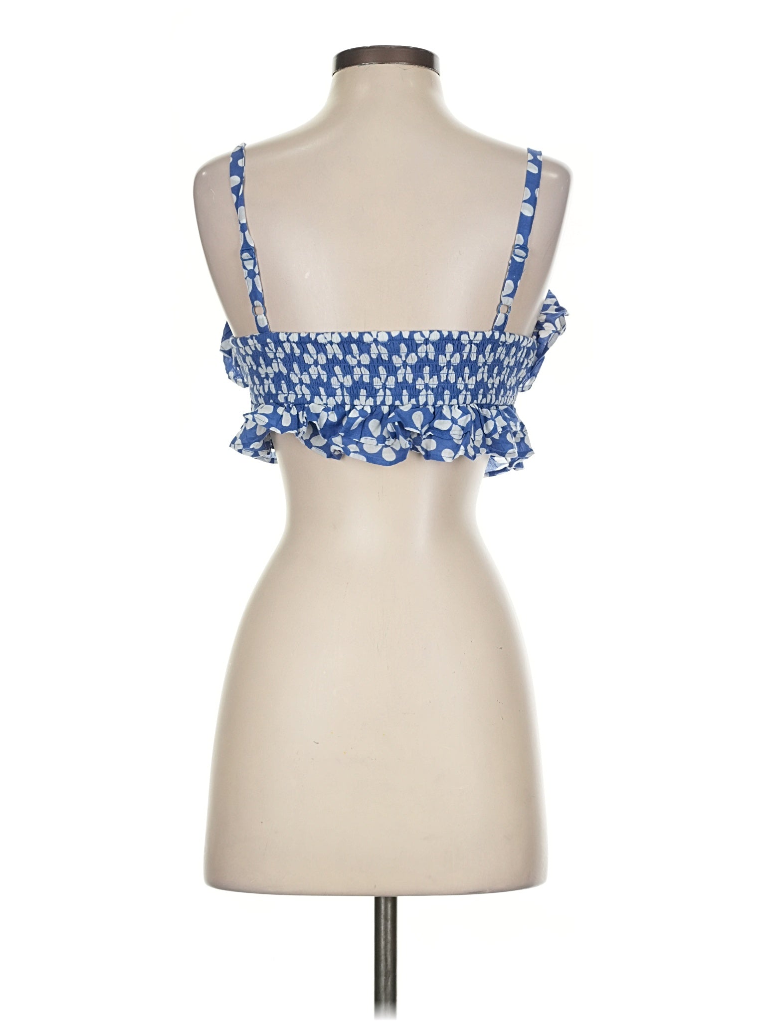 2 size - S