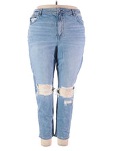 1 size - 20R W