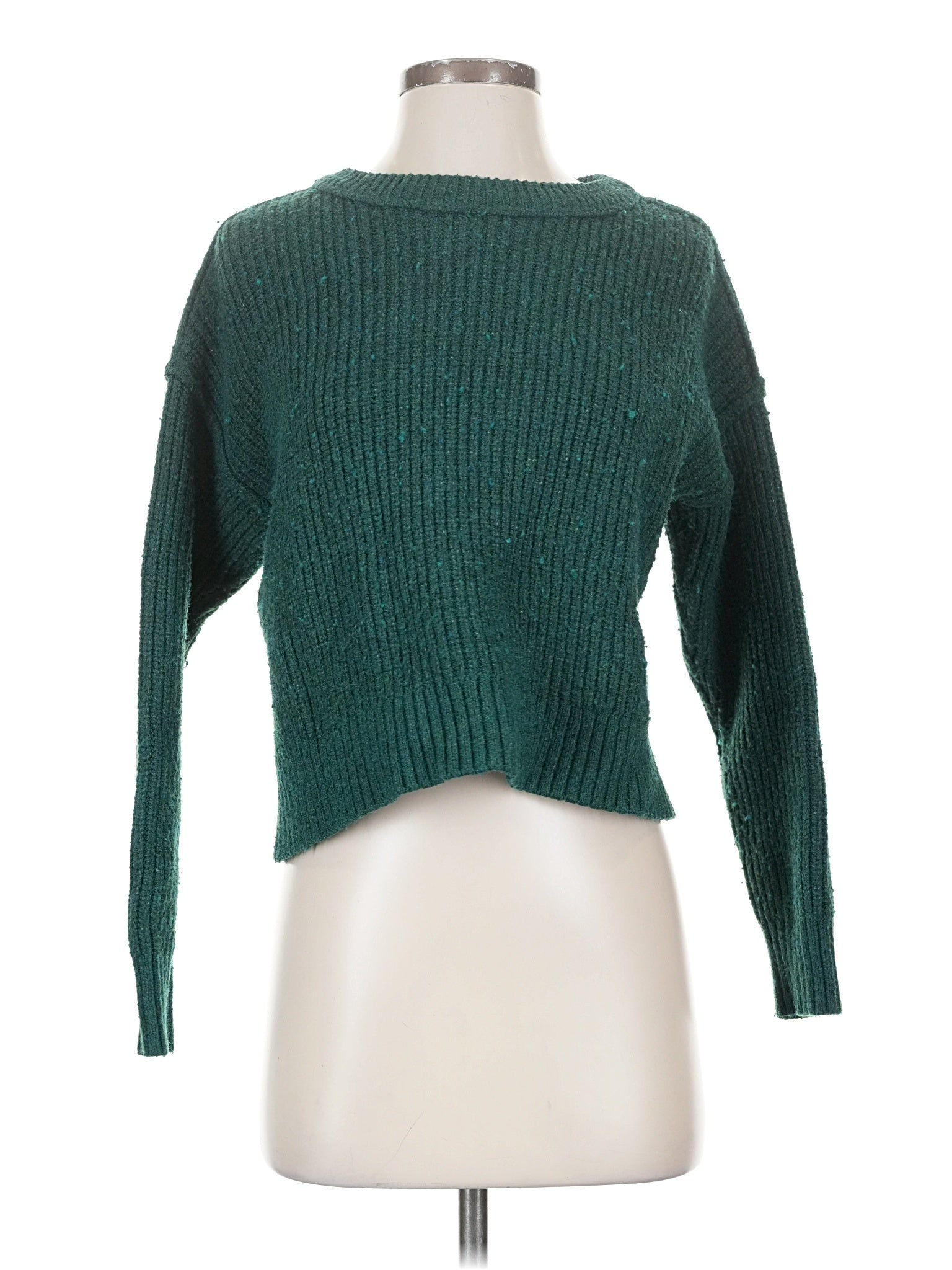 1 size - XS