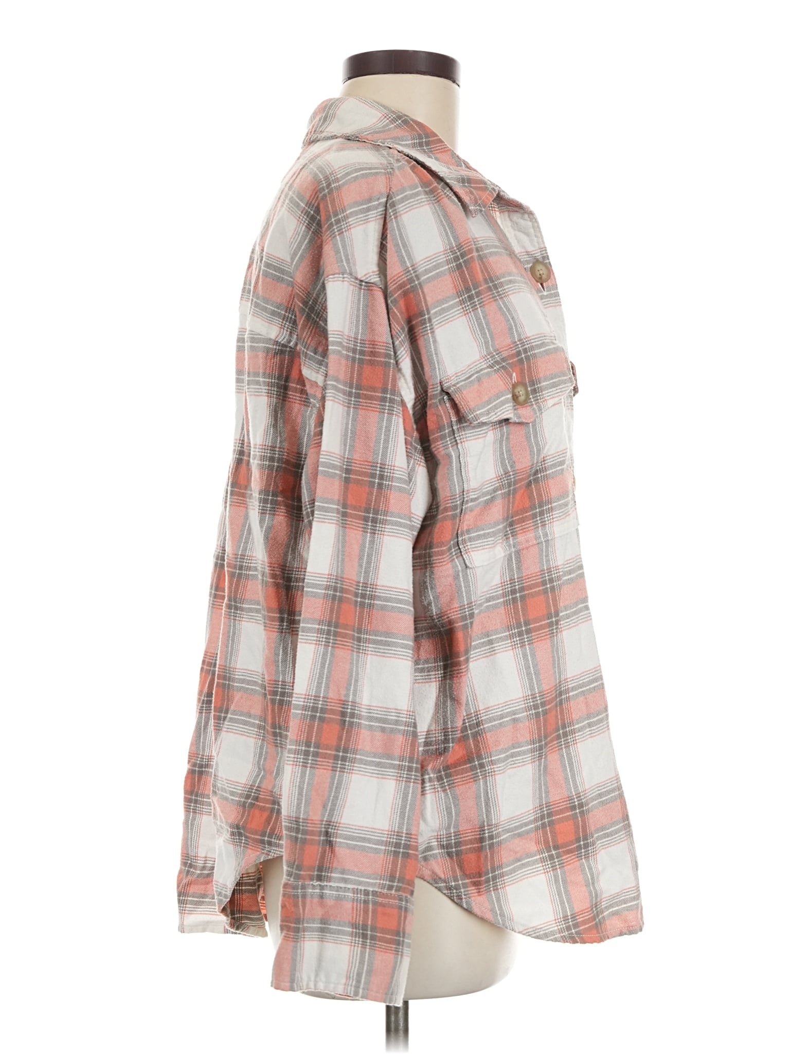 3 size - M