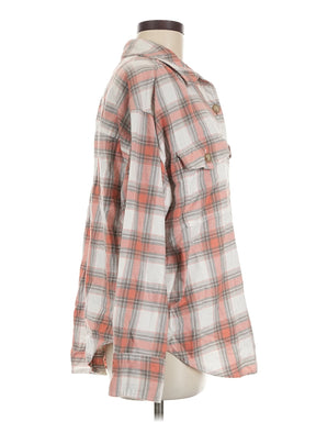 3 size - M