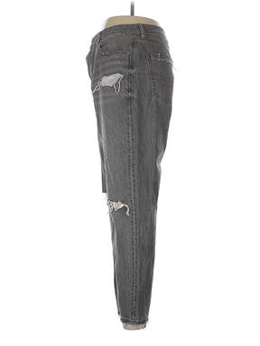 4 size - 12