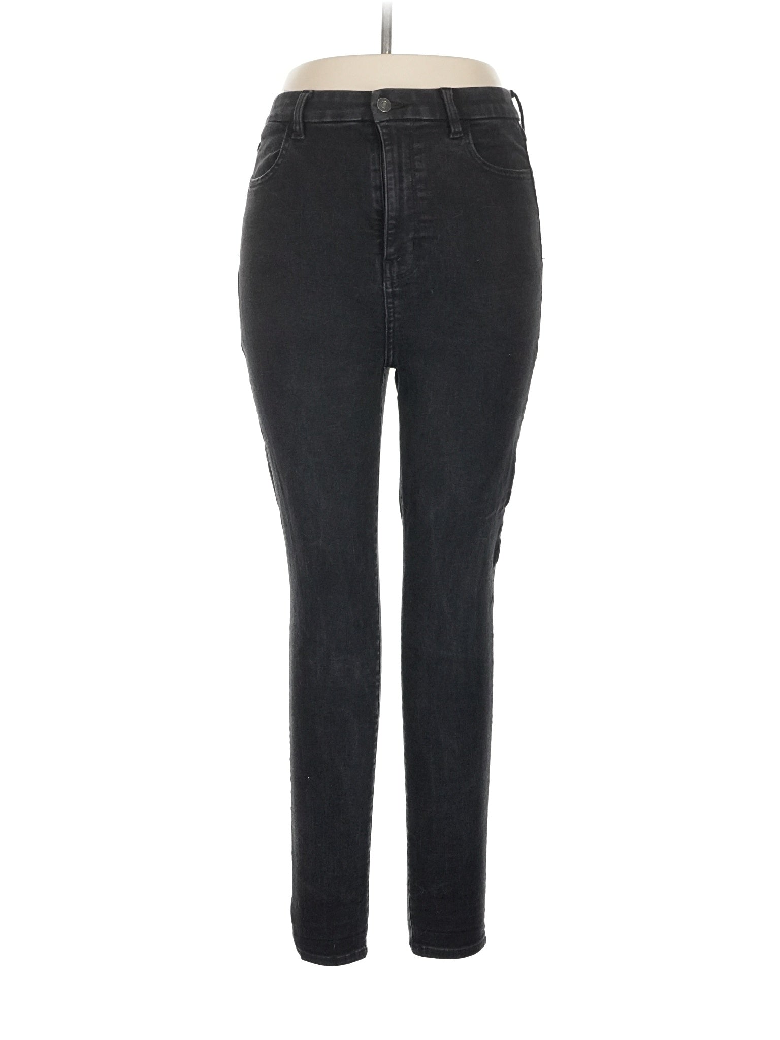 1 size - 12