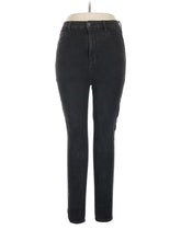 1 size - 12