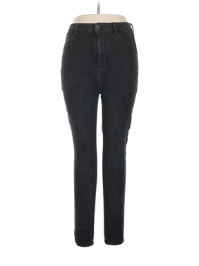 1 size - 12