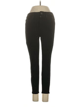 1 size - 2