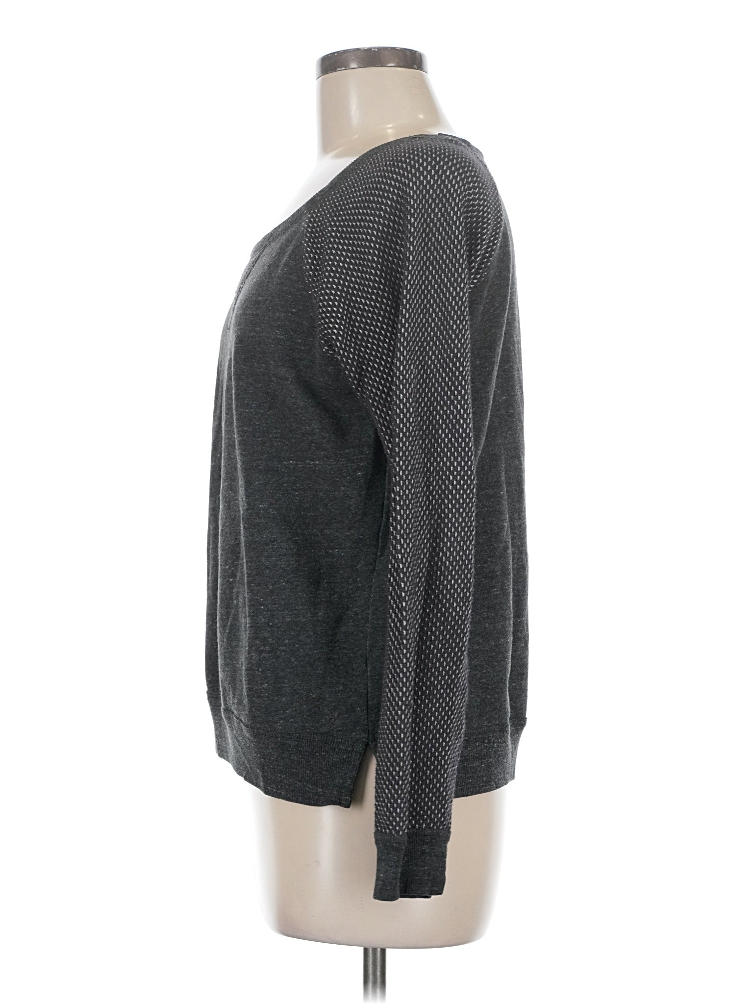 4 size - M