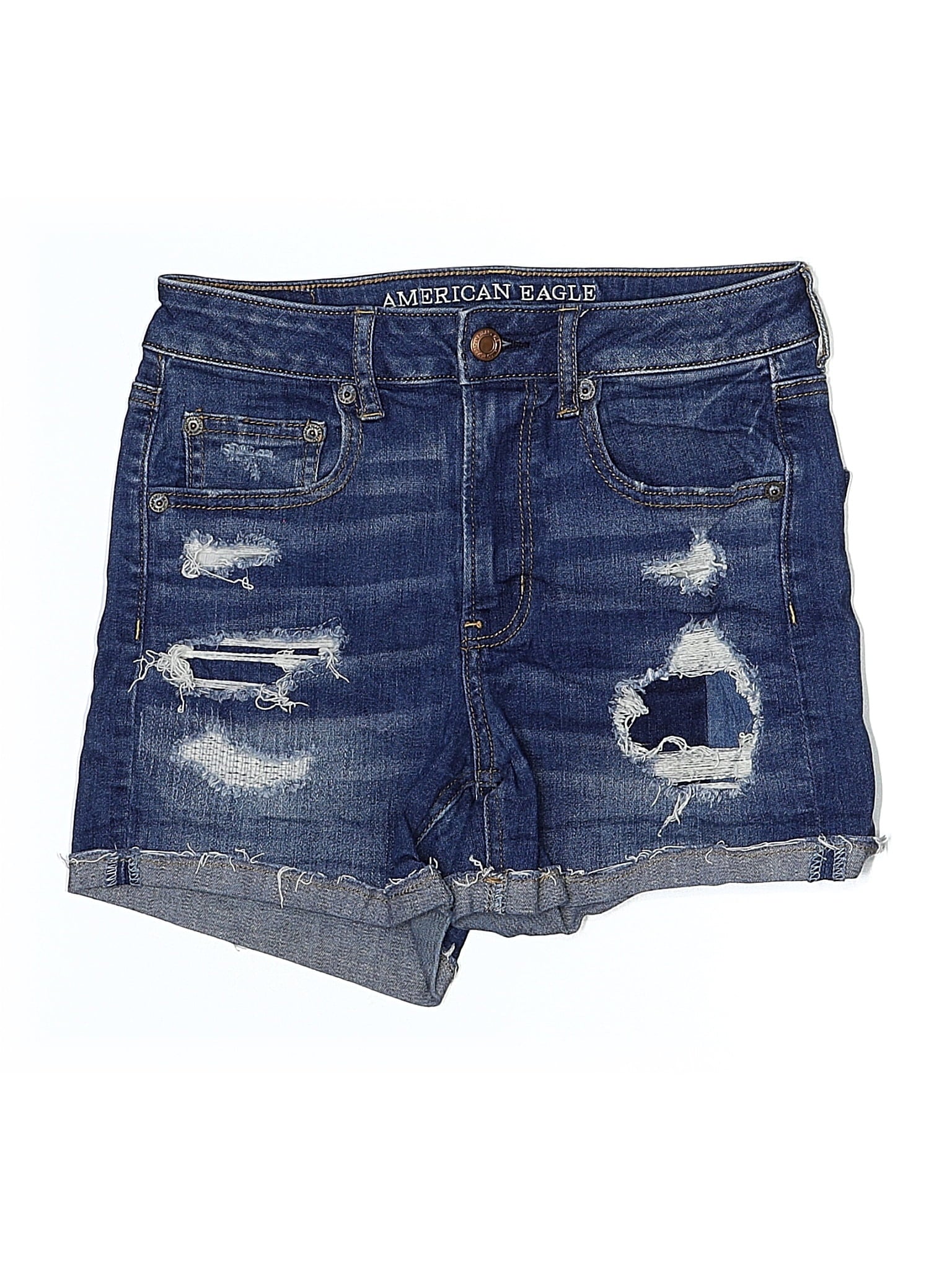 1 size - 2
