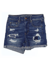 1 size - 2