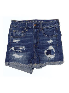 1 size - 2
