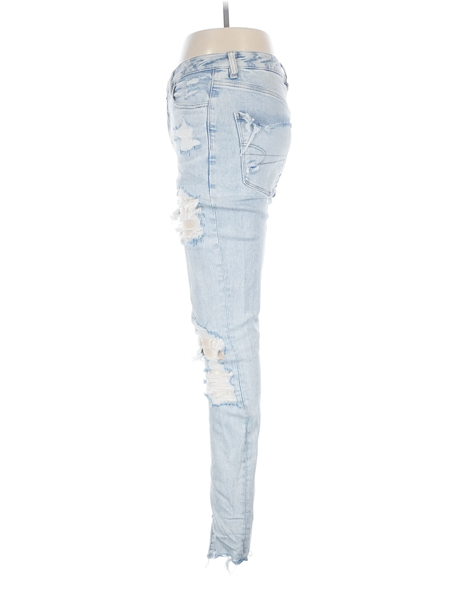 4 size - 8L