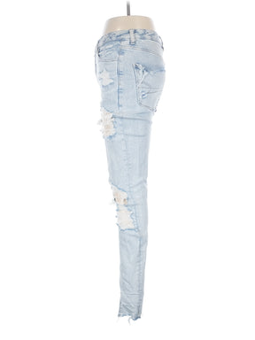 4 size - 8L
