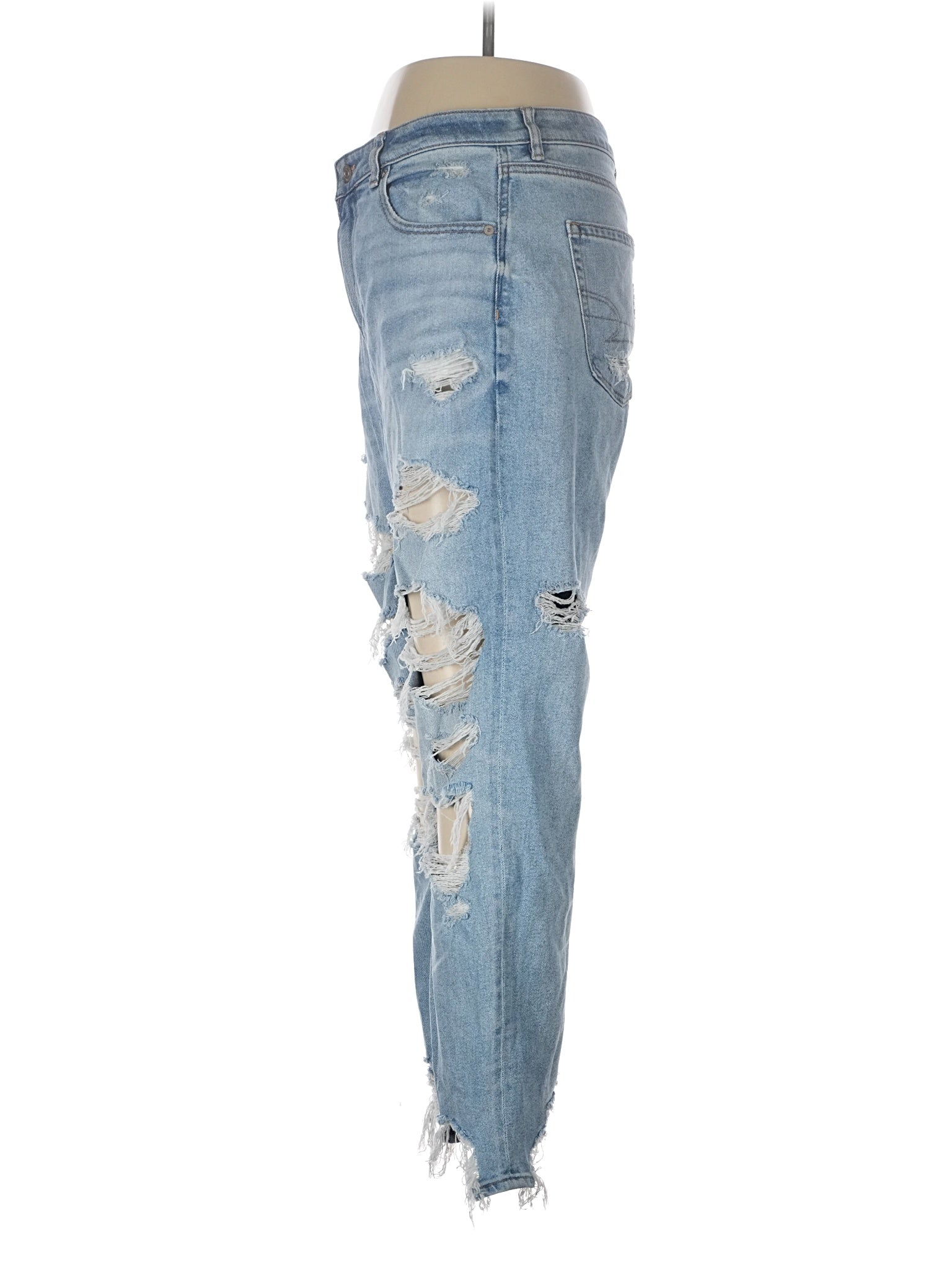 4 size - 12