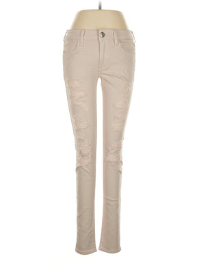 1 size - 6