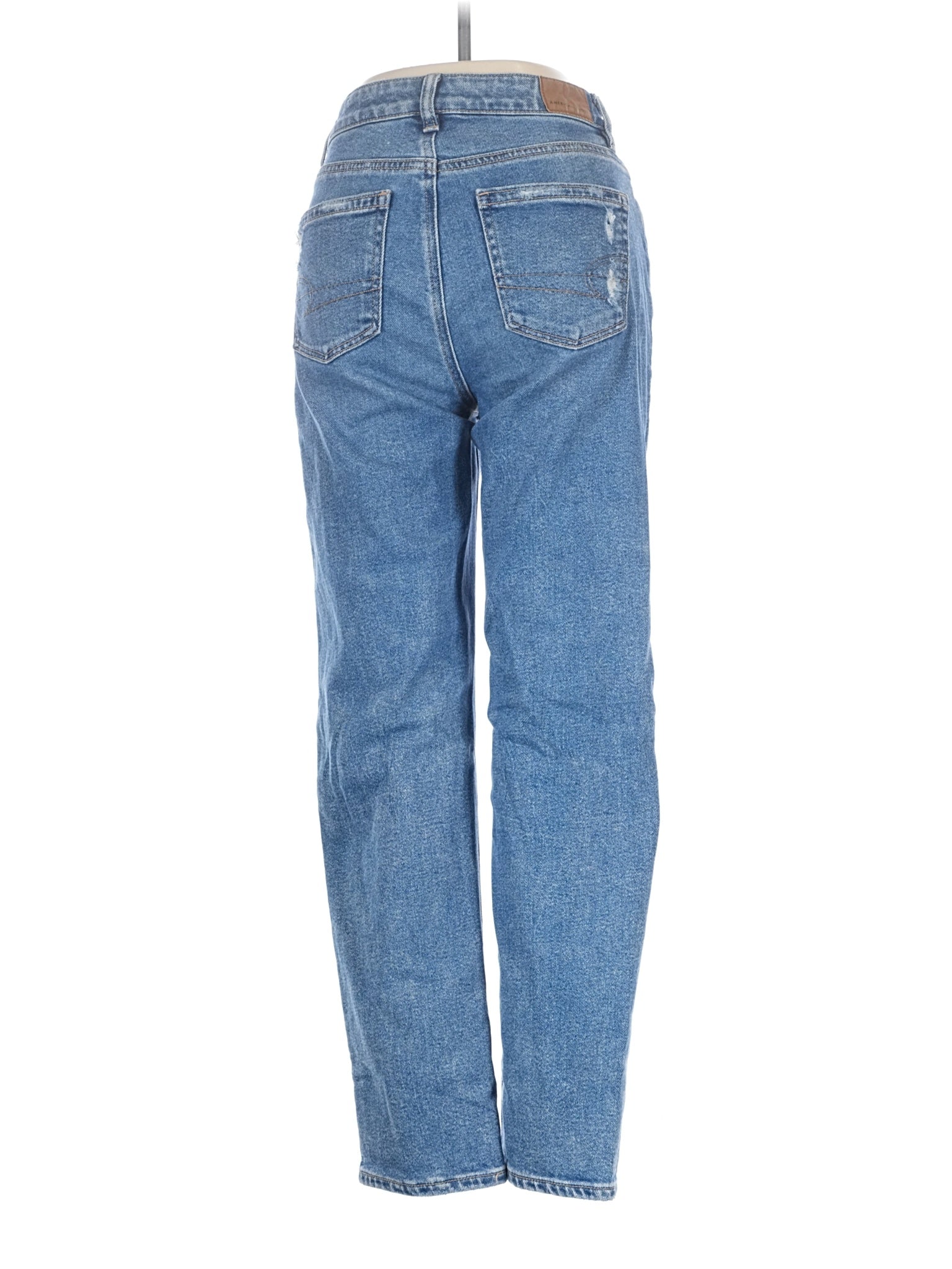 2 size - 00R
