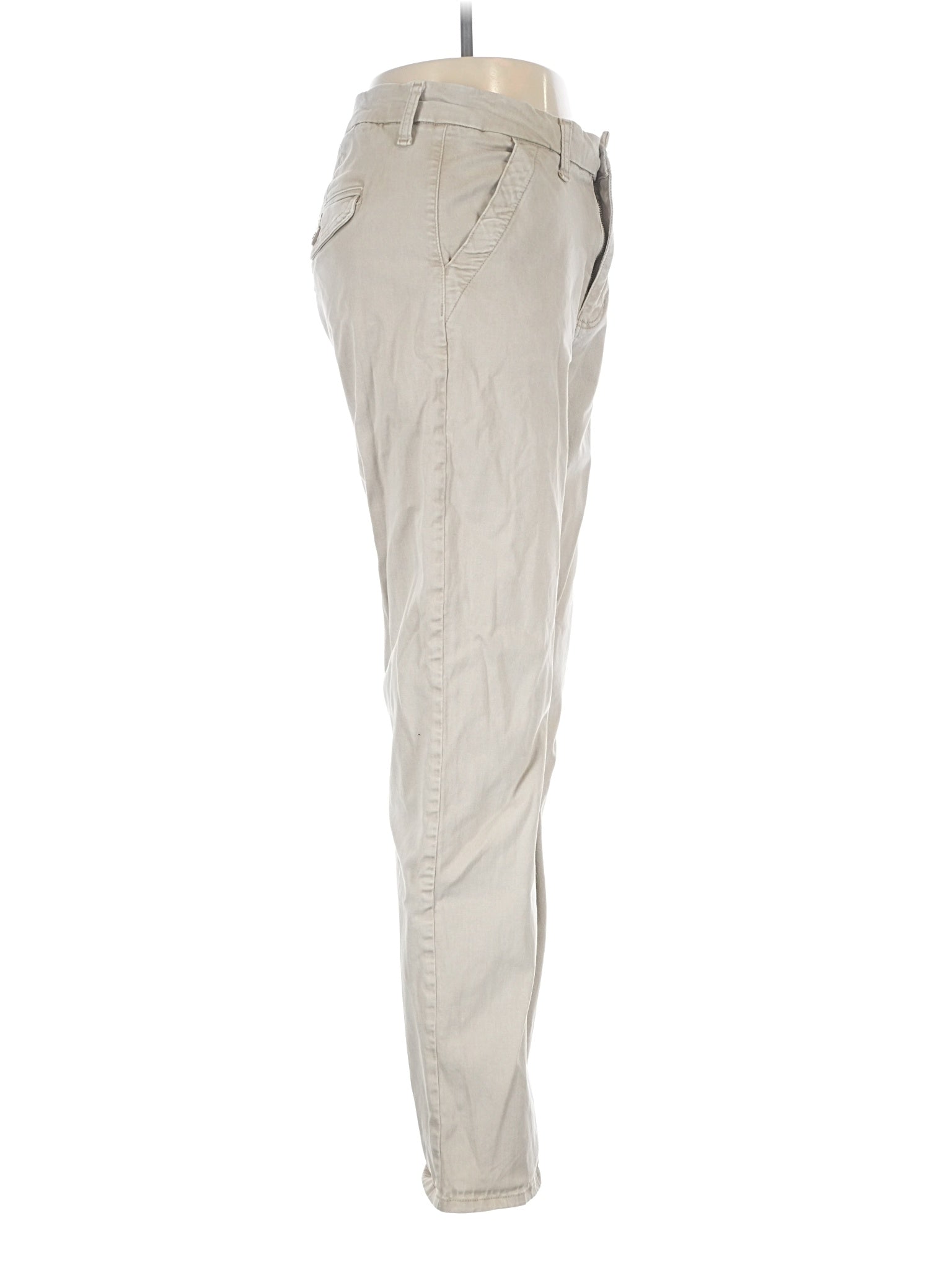3 size - 6