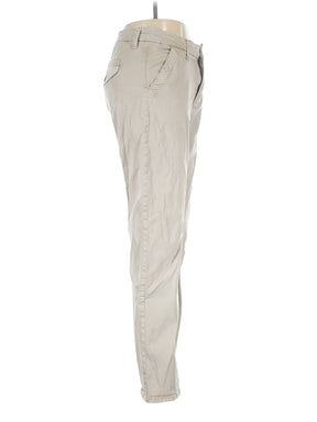 3 size - 6
