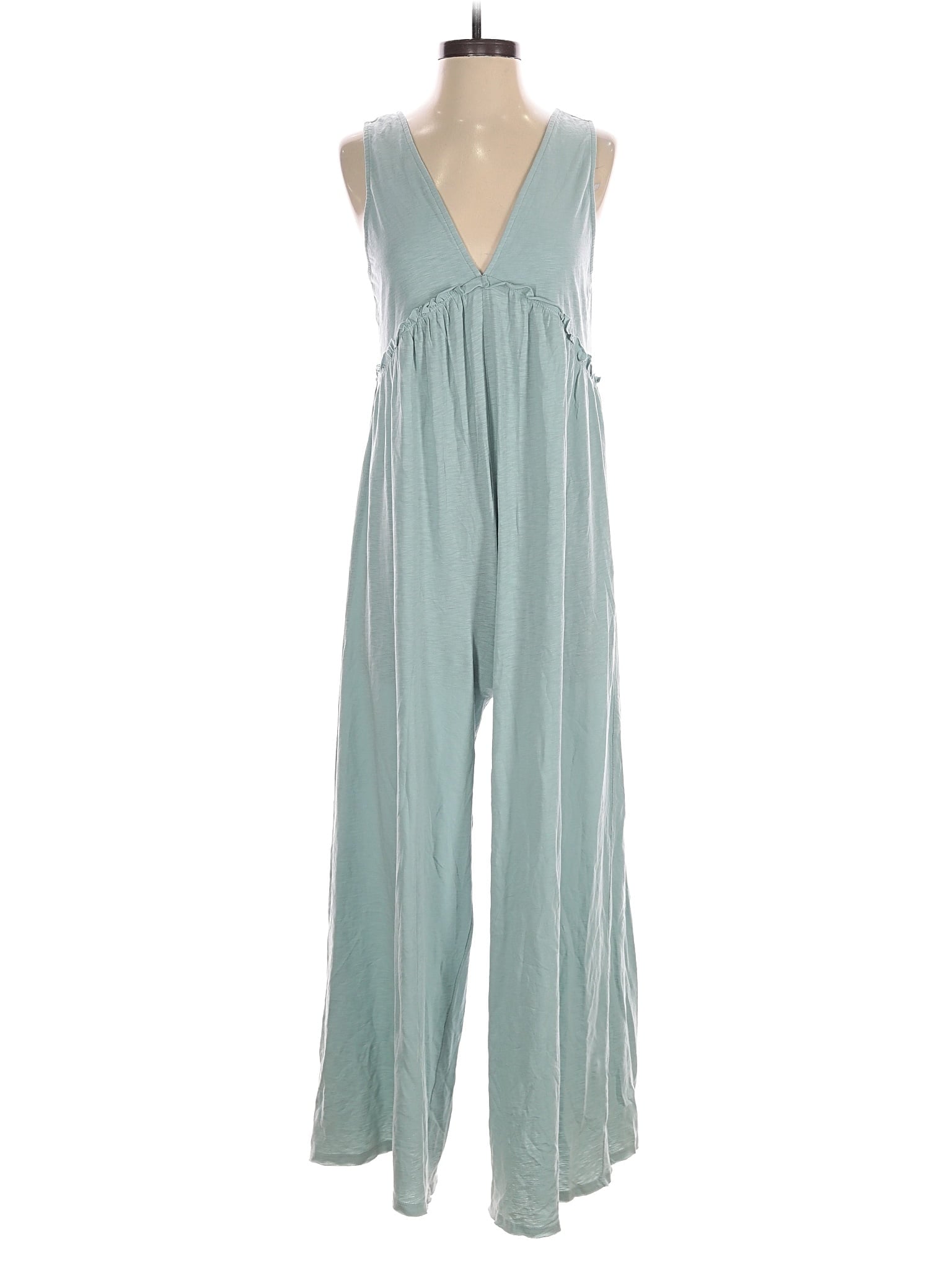 1 size - S
