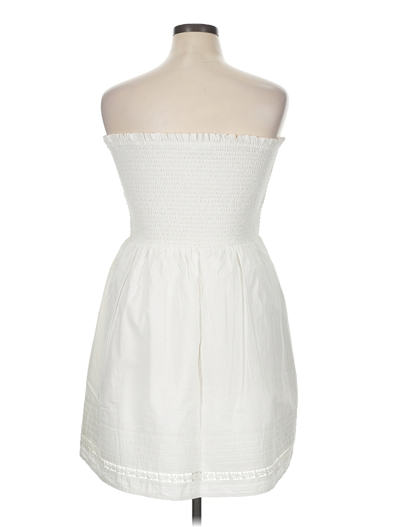2 size - XL