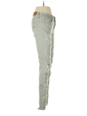 3 size - 2