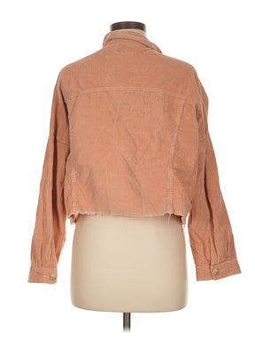 2 size - M
