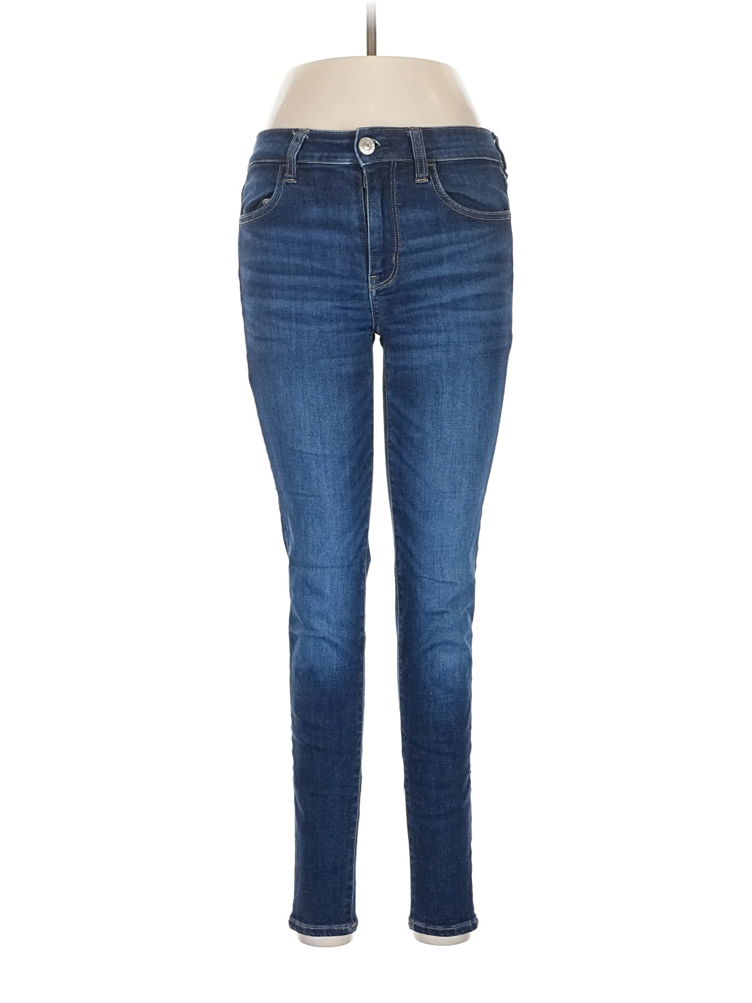 1 size - 6R