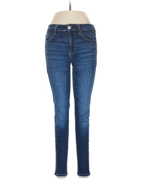1 size - 6R