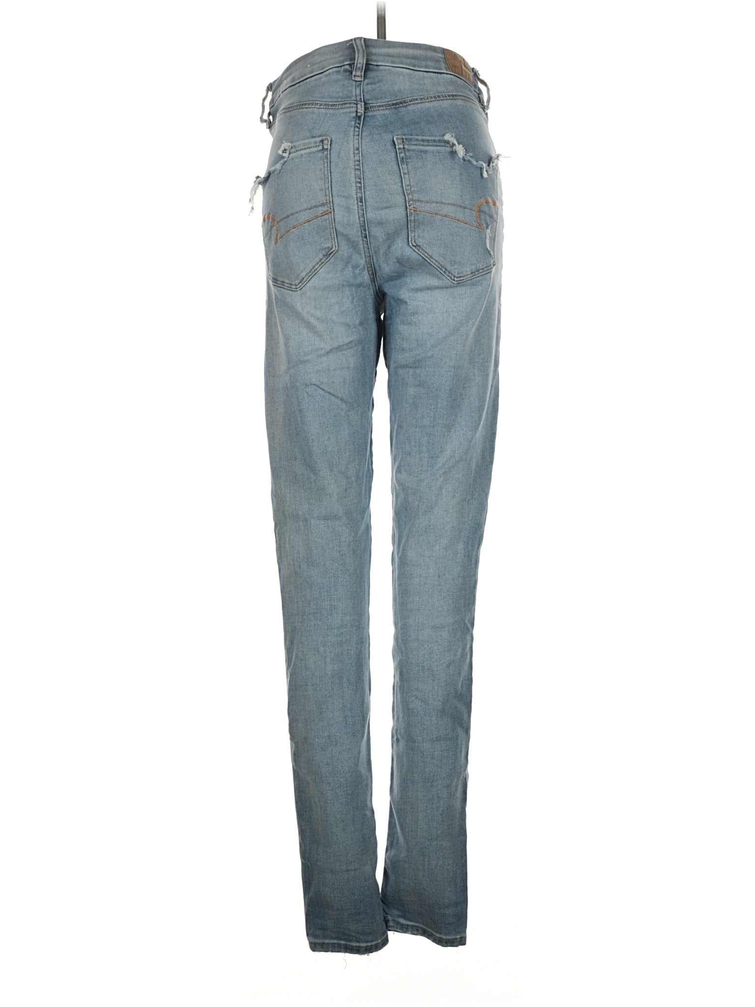 2 size - 6XL