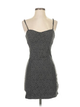 1 size - 4
