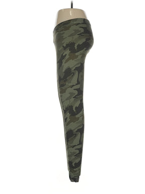4 size - M
