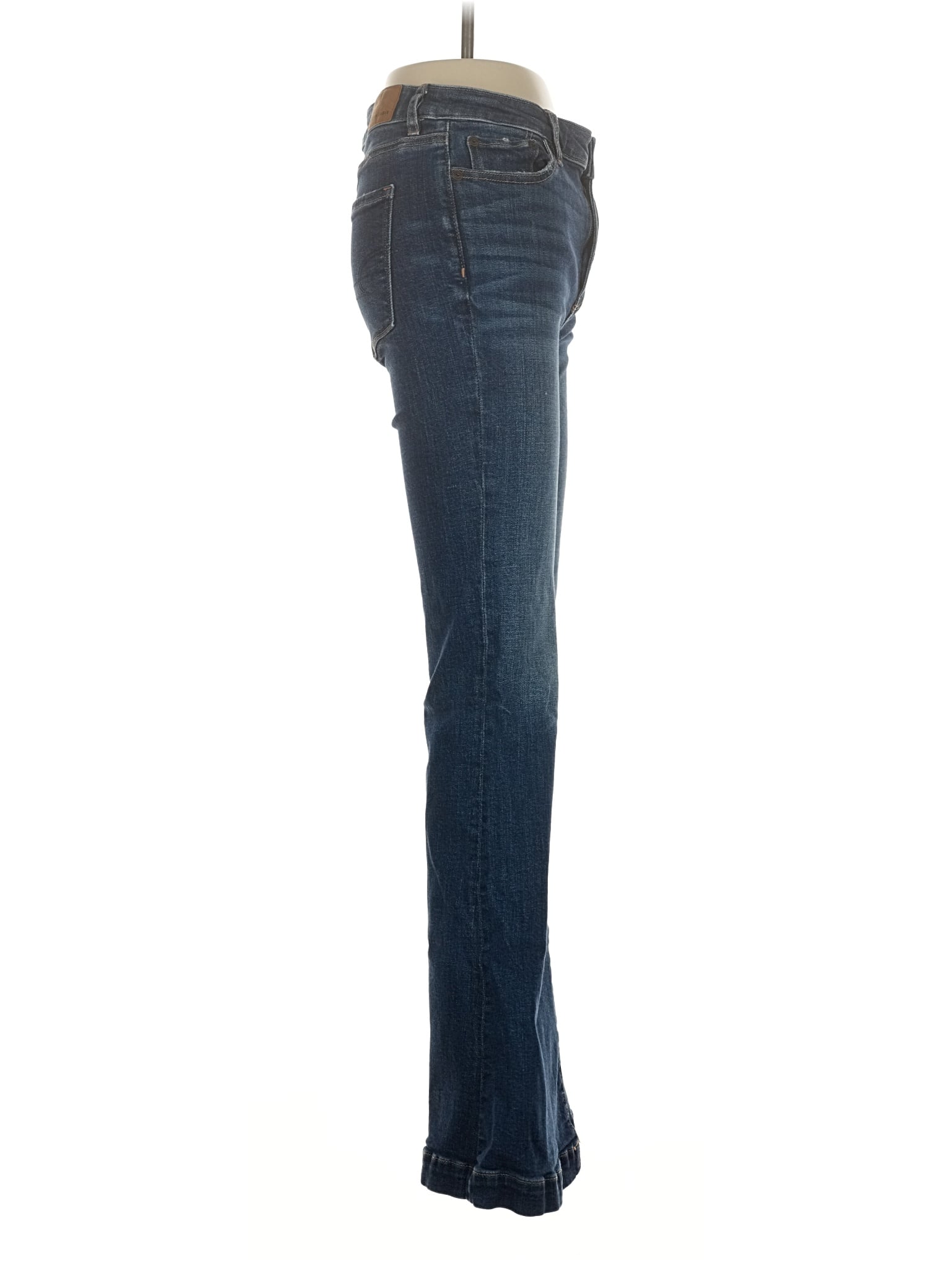 3 size - 0r