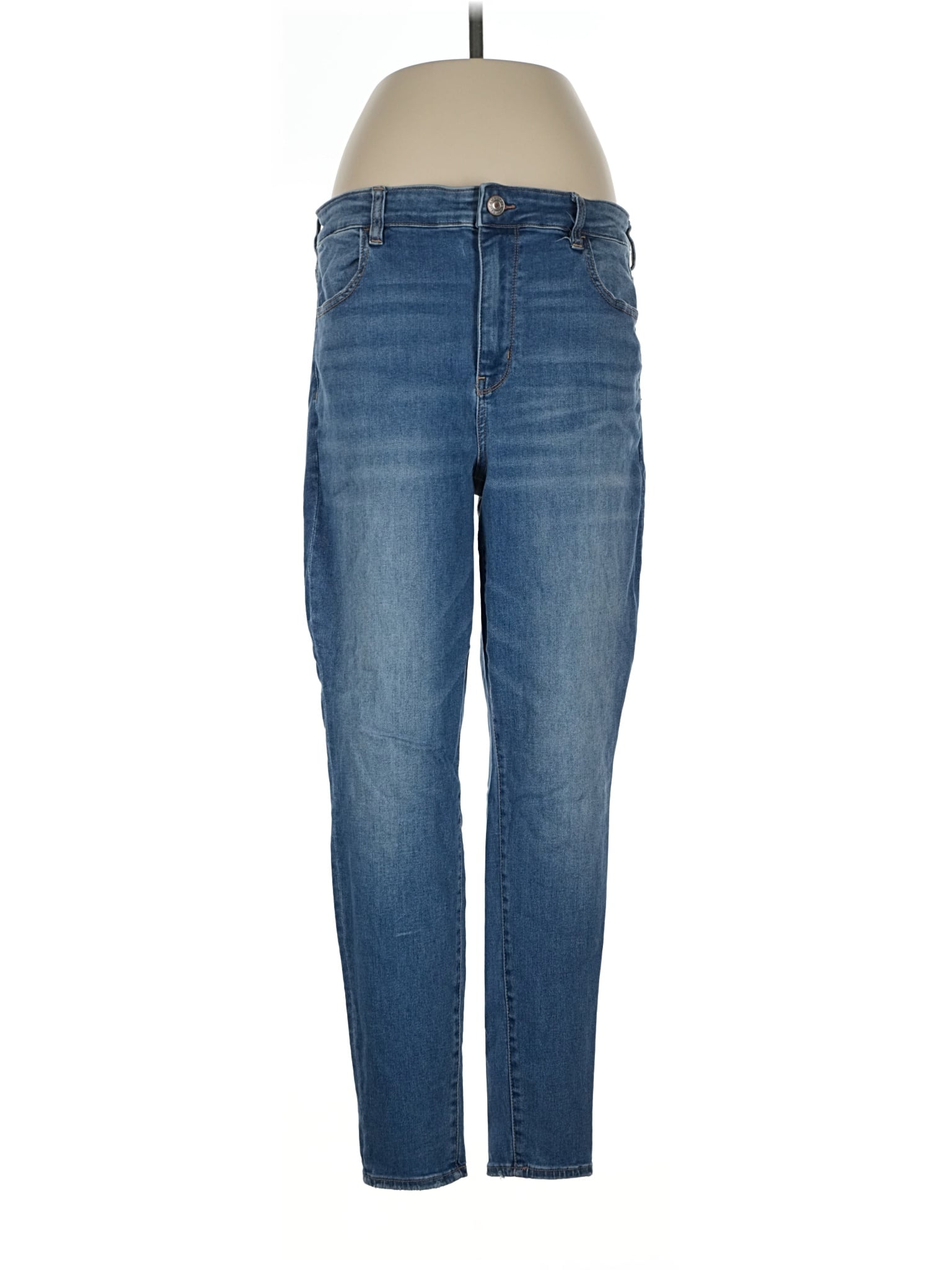 1 size - 10