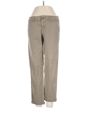 1 size - 2
