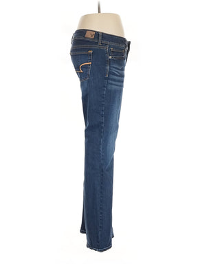 3 size - 12