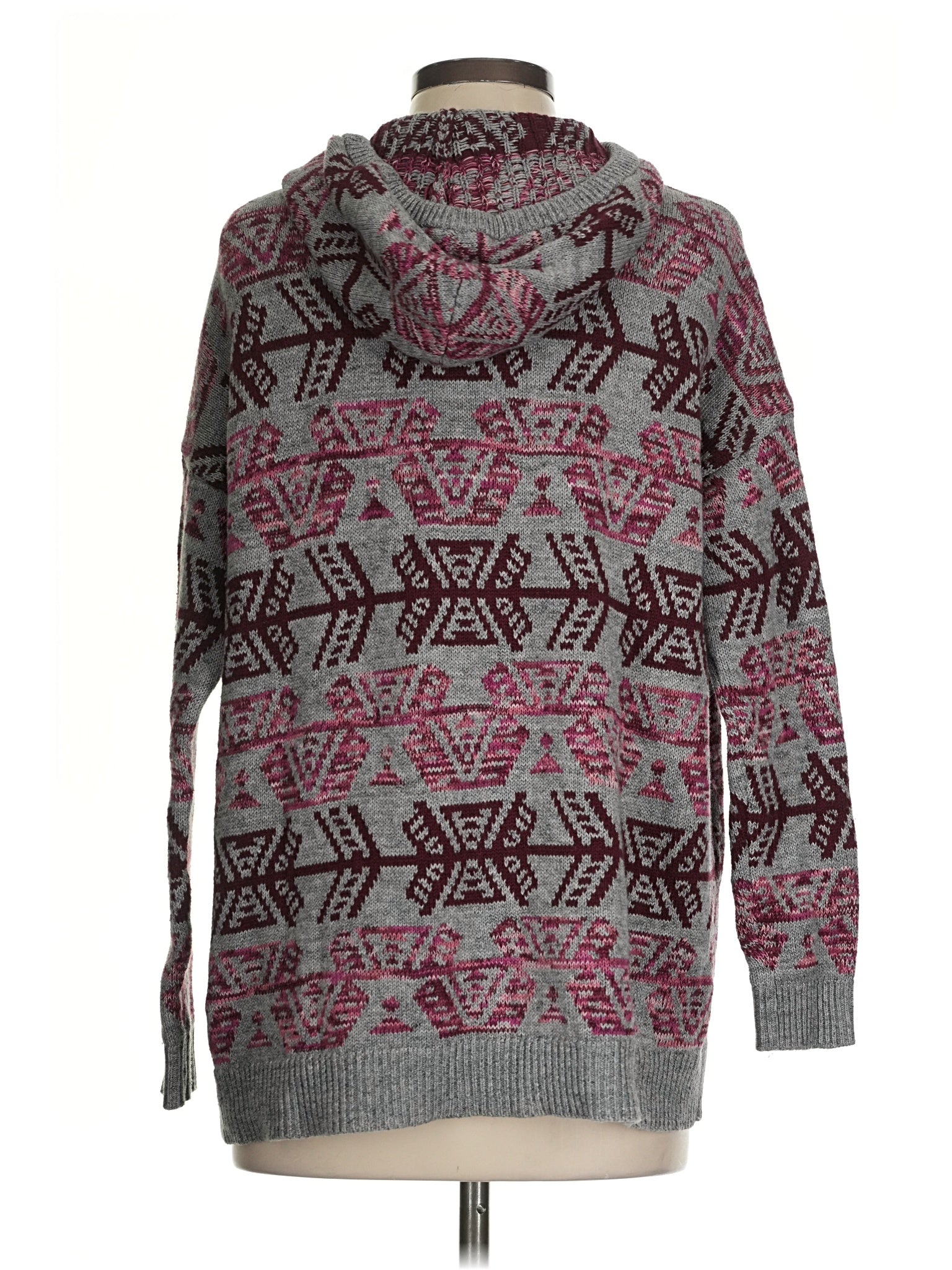 2 size - S