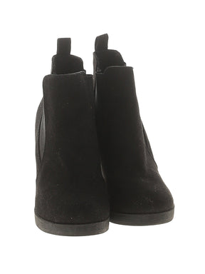 2 shoe size - 5 1/2