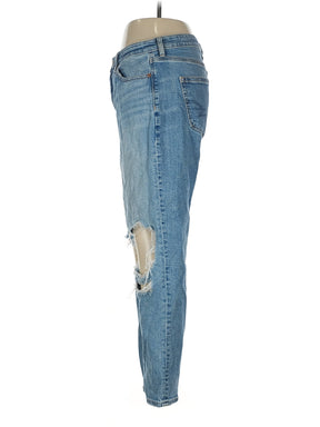 4 size - 6
