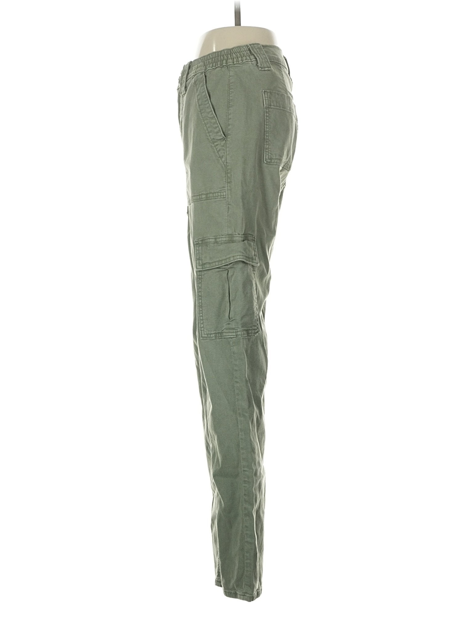 4 size - 00