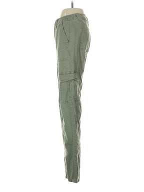 4 size - 00